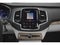 2025 Volvo XC90 B6 AWD Plus 7-Seater