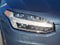 2024 Volvo XC90 B6 AWD Plus Bright Theme 7P
