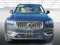 2024 Volvo XC90 B6 AWD Plus Bright Theme 7P