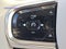 2024 Volvo XC90 B6 AWD Plus Bright Theme 7P