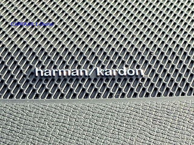 2024 Volvo XC90 B6 AWD Plus Bright Theme 7P