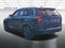 2024 Volvo XC90 B6 AWD Plus Bright Theme 7P