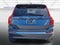 2024 Volvo XC90 B6 AWD Plus Bright Theme 7P
