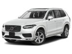 2025 Volvo XC90 B6 AWD Plus 7-Seater