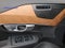 2024 Volvo XC90 B6 AWD Plus Bright Theme 7P