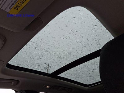 2024 Volvo XC90 B6 AWD Plus Bright Theme 7P