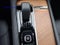 2024 Volvo XC90 B6 AWD Plus Bright Theme 7P