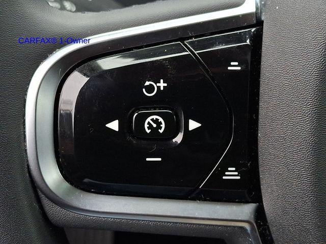 2024 Volvo XC90 B6 AWD Plus Bright Theme 7P