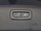 2024 Volvo XC90 B6 AWD Plus Bright Theme 7P