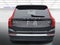 2024 Volvo XC90 B6 AWD Plus Bright Theme 7P