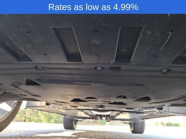 2024 Volvo XC90 B6 AWD Plus Bright Theme 7P