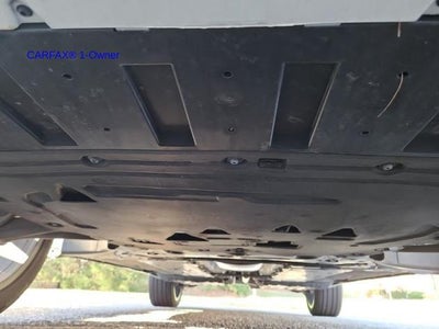 2024 Volvo XC90 B6 AWD Plus Bright Theme 7P