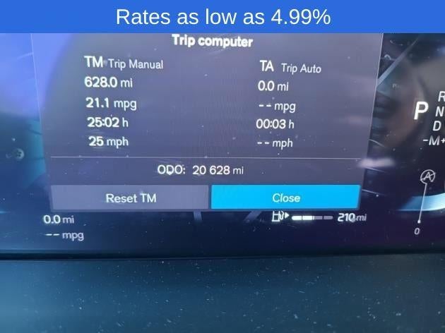 2024 Volvo XC90 B6 AWD Plus Bright Theme 7P