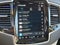 2024 Volvo XC90 B6 AWD Plus Bright Theme 7P