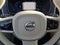 2024 Volvo XC90 B6 AWD Plus Bright Theme 7P