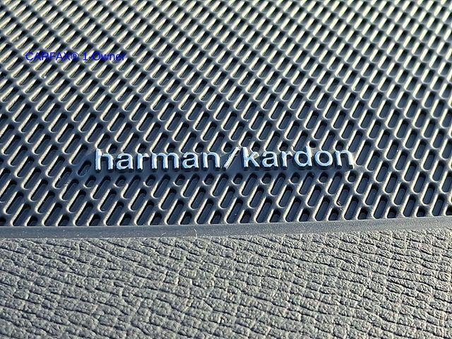 2024 Volvo XC90 B6 AWD Plus Bright Theme 7P