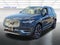 2024 Volvo XC90 B6 AWD Plus Bright Theme 7P