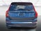 2024 Volvo XC90 B6 AWD Plus Bright Theme 7P