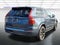 2024 Volvo XC90 B6 AWD Plus Bright Theme 7P