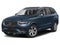 2024 Volvo XC90 B6 AWD Plus Bright Theme 7P