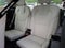2025 Volvo XC90 B6 AWD Plus 7-Seater