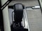 2025 Volvo XC90 B6 AWD Plus 7-Seater