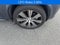 2025 Volvo XC90 B6 AWD Plus 7-Seater