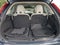 2025 Volvo XC90 B6 AWD Plus 7-Seater