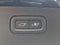 2025 Volvo XC90 B6 AWD Plus 7-Seater
