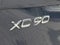 2025 Volvo XC90 B6 AWD Plus 7-Seater