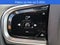 2024 Volvo XC90 B6 AWD Plus Bright Theme 7P