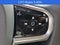 2024 Volvo XC90 B6 AWD Plus Bright Theme 7P