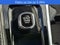2024 Volvo XC90 B6 AWD Plus Bright Theme 7P