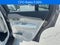 2025 Volvo XC90 B6 AWD Plus 7-Seater
