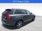 2025 Volvo XC90 B6 AWD Plus 7-Seater
