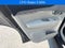 2025 Volvo XC90 B6 AWD Plus 7-Seater
