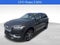 2025 Volvo XC90 B6 AWD Plus 7-Seater