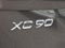 2025 Volvo XC90 B6 AWD Plus 7-Seater