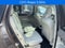 2025 Volvo XC90 B6 AWD Plus 7-Seater
