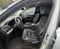 2024 Volvo XC90 B6 AWD Ultimate Bright Theme 7P