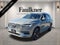 2024 Volvo XC90 B6 AWD Ultimate Bright Theme 7P
