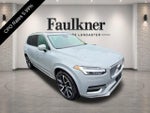 2024 Volvo XC90 B6 AWD Ultimate Bright Theme 7P