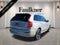 2024 Volvo XC90 B6 AWD Ultimate Bright Theme 7P