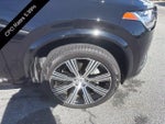 2025 Volvo XC90 B6 AWD Ultra 7-Seater