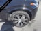2025 Volvo XC90 B6 AWD Ultra 7-Seater