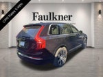 2025 Volvo XC90 B6 AWD Ultra 7-Seater