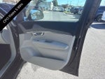 2025 Volvo XC90 B6 AWD Ultra 7-Seater