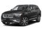 2025 Volvo XC90 B6 AWD Ultra 7-Seater