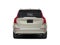 2025 Volvo XC90 B6 AWD Ultra 7-Seater