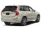 2025 Volvo XC90 B6 AWD Ultra 7-Seater
